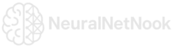 neuralnetnook